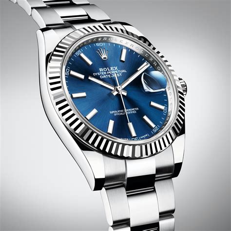 rolex 41 datejust|Rolex Datejust 41 for men.